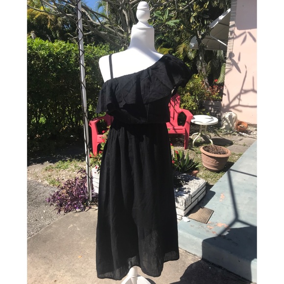 Old Navy dress - Picture 2 of 6